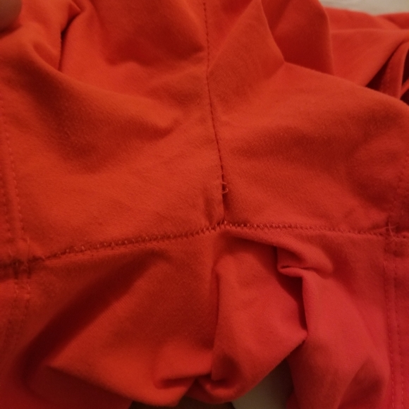 ❌Sold❌Fashion Nova Buenos Aires Romper - Picture 5 of 6